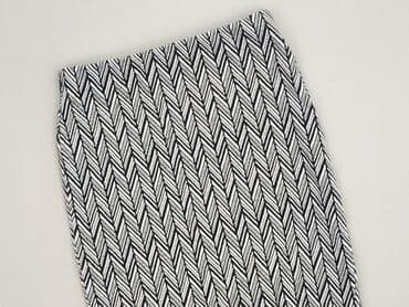 Women: Sinsay, Women`s skirt, size XS (EU 34) — 1