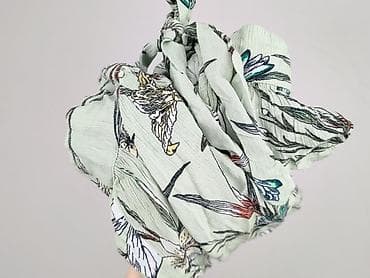 tank top primark: Bluzka damska, rozmiar S — 5