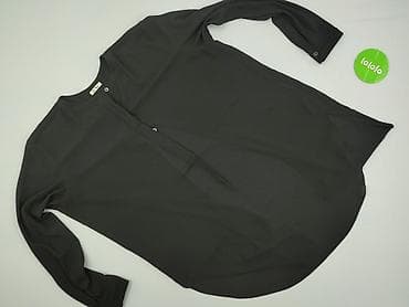 alpaki olx: Tunika damska, rozmiar One size — 2