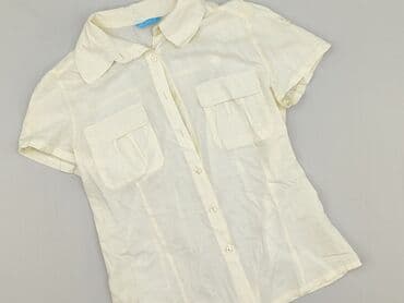 koszula damska z tetry: Сорочка жіноча, розмір 3XL — 2