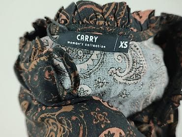 pronto moda sukienki: Carry, Sukienka damska, rozmiar XS — 4