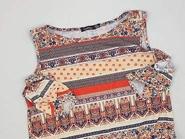 Boohoo, Sukienka damska, rozmiar M