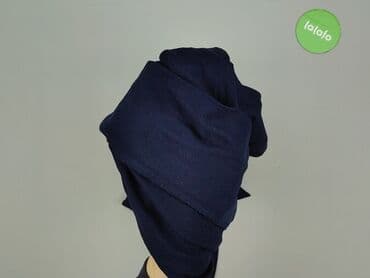 catapult kamizelka gps: Tom Rose, Kardigan damski, rozmiar M — 8