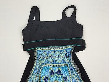 Sukienka damska, rozmiar L