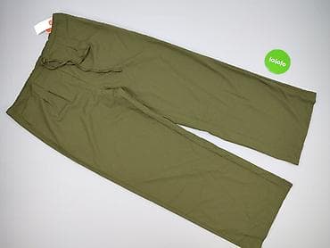 champion buty ccc: Cider, Spodnie materiałowe damskie, rozmiar S — 2