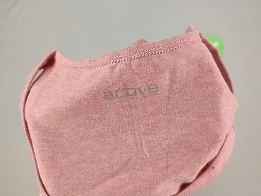 croppie armor: Active Wear, Top damski, rozmiar XS — 4