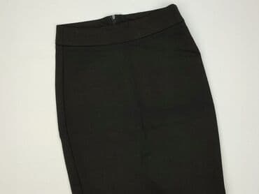 spódnice ołówkowe zielone: Greenpoint, Women`s skirt, size S — 2