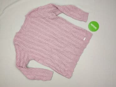 sweter m: Sweter damski, rozmiar M — 3