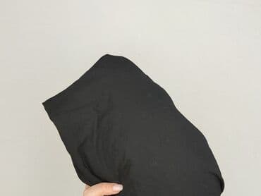 sukienki o kroju marynarki zara: Zara, Sukienka damska, rozmiar M — 6