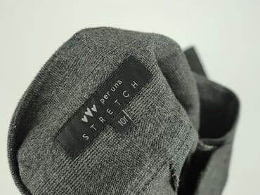 intimidao majtki bezszwowe: Per Una, Spodnie materiałowe damskie, rozmiar M — 4