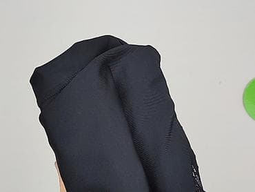 F&F, Legginsy Sportowe damskie, rozmiar S — 6