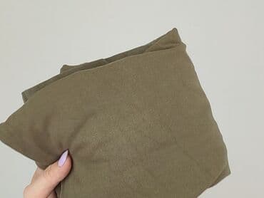 monnari bluzki długi rękaw: Monnari, Bluzka damska, rozmiar L — 6