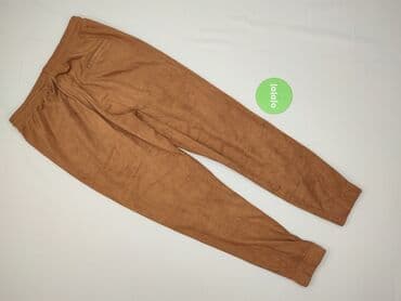 ccc buty profilaktyczne: Esmara, Spodnie dresowe damskie, S — 3