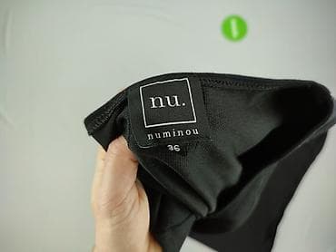 bluzki monnari: Numinou, Sukienka damska, rozmiar S — 4