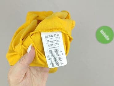 t shirty z daisy: Esmara, T-shirt damski, rozmiar S — 4