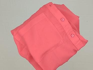 2 lata: Tu, Bluzka damska, rozmiar M — 6