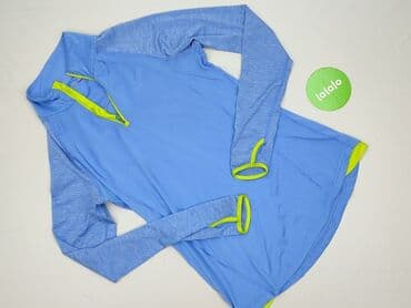 bluza tommy hilfiger lidl: Tchibo, Bluza damska
, S — 2