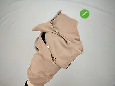 bluza lala: Lamu, Bluzka damska, rozmiar L — 5