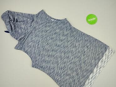 smileslow bluzy: Everlast, Bluza z kapturem damska, rozmiar XL — 3