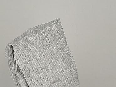 ewa bielizna: Love To Lounge, Bluzka damska, rozmiar L — 6