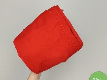 only marynarka: Chinosy dla mężczyzn, M — 6