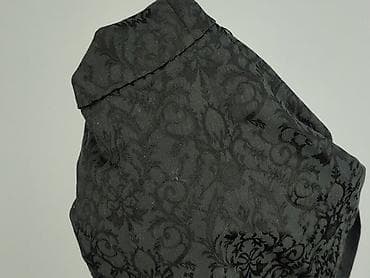 sukienk: Sukienka damska, rozmiar M — 6