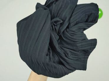 koszulka tommy hilfiger w paski: Bluzka dla mężczyzn, rozmiar L — 4