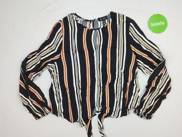 marynarka damska w paski: New Look, Bluzka damska, rozmiar XL — 2