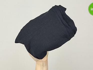 koszule plus size: Koszulka dla mężczyzn, rozmiar XL — 6