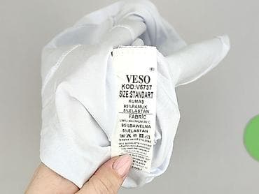 house errors t shirty: Футболка жіноча, розмір Один розмір — 4