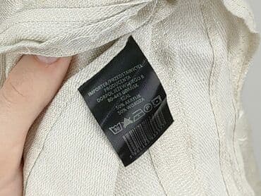 h: Scarf, Female, condition - Perfect — 4