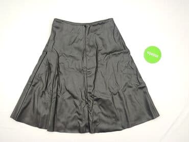 lidl spodnice: Esmara, Spódnica damska, rozmiar L — 3
