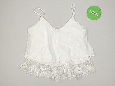 darex bluzki: Bluzka damska, rozmiar S — 3