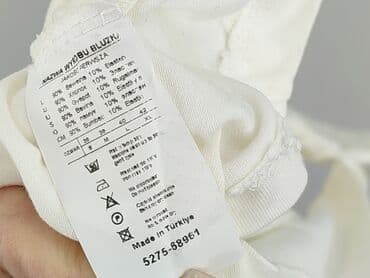 olsen bluzki koszulowe: Bluzka damska, XL — 6