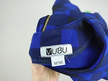 sukienki moe: Sukienka damska, rozmiar M — 5