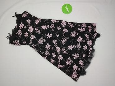 sukienki goth: Sukienka damska, rozmiar L — 3