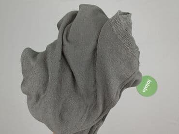 sweter guess: Guess by Marciano, Sweter damski, M — 6