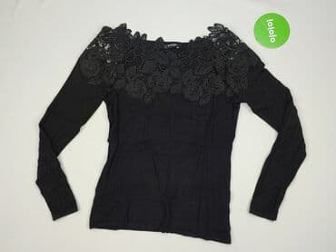 Koszule: Orsay, Bluzka damska, rozmiar S — 2