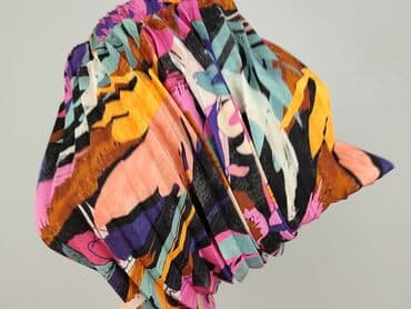 spódnice boho mini: Shein, Spódnica damska, rozmiar S — 5