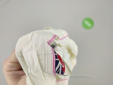 sweter lee cooper: Lee Cooper, Koszula damska, rozmiar 6XL — 5