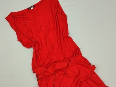 lemonada spódnice długie: Lemoniade, Women`s overall, size L (EU 40) — 1