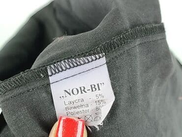 bpc kurtka damska: NOR-BI, Kurtka damska, XL — 5