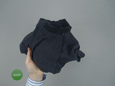 koszulka wisla plock: Світшот жіночий, розмір 4XL — 4