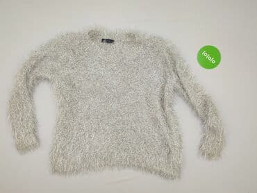 top sweterkowy h: Marks & Spencer, Светр жіночий, розмір 2XL — 2