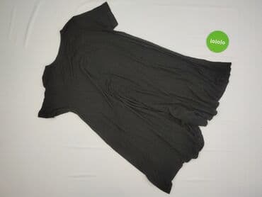 sukienka z krótkim rękawem reserved: 157, Sukienka damska, XS — 3