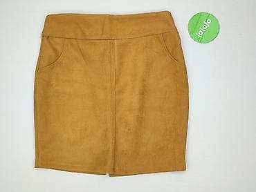 deezee spódnice: Spódnica damska, rozmiar XL — 2