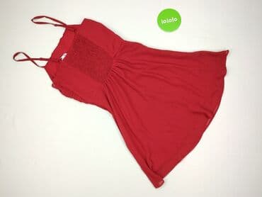 Kobiety: B.P.C, Sukienka damska, rozmiar M — 3