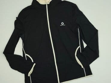 spodnie dresowe pull bear: Bluza damska
, rozmiar XL — 1