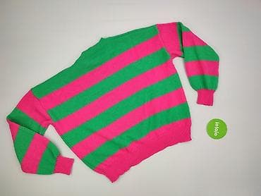 sweter xs: Sweter damski, rozmiar 8XL — 3