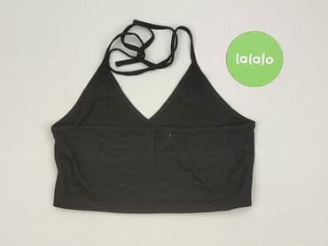 body c a: Romwe, Top damski, S — 3